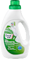 Tekoči detergent za pranje belega perila Denkmit