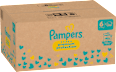 Windeln Premium Protection Gr.6 Extra Large (13+ kg), Monatsbox Pampers