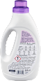 Tekoči detergent za pranje barvnega perila Denkmit