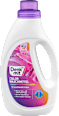 Tekoči detergent za pranje barvnega perila Denkmit