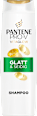 Shampoo Glatt & Seidig PANTENE PRO-V
