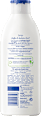 Bodylotion Q10 straffend NIVEA