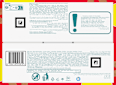 Baby Pants Baby Dry Gr. 6 (13-19 kg) XXL Pack Pampers baby-dry