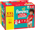 Baby Pants Baby Dry Gr. 6 (13-19 kg) XXL Pack Pampers baby-dry