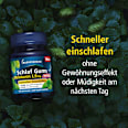 Schlaf Gums Intens Melatonin 1,9mg Klosterfrau