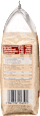 Bucce di psillio bio dmBio