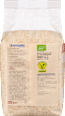 Coji de psyllium dmBio