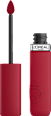 Lippenstift Infaillible Matte Resistance 16H , 500 Wine Not? L'ORÉAL PARiS