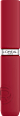 Lippenstift Infaillible Matte Resistance 16H , 500 Wine Not? L'ORÉAL PARiS
