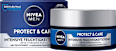 Feuchtigkeitscreme Protect & Care intensiv NIVEA MEN