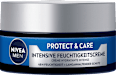 Feuchtigkeitscreme Protect & Care intensiv NIVEA MEN