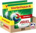 Vollwaschmittel Pods ARIEL