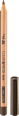 trend !t up Clean & Precise Kajal olovka za oči – 301 Chocolate trend !t up