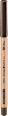 trend !t up Clean & Precise Kajal olovka za oči – 301 Chocolate trend !t up