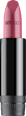 Lippenstift Couture Refill 580 Feeling Fuchsia ARTDECO