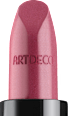 Lippenstift Couture Refill 580 Feeling Fuchsia ARTDECO
