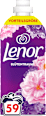 Weichspüler Blütentraum, 59WL Lenor