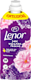 Weichspüler Blütentraum, 59WL Lenor