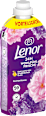 Weichspüler Blütentraum, 59WL Lenor