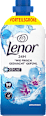 Weichspüler Aprilfrisch 59WL Lenor
