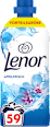 Weichspüler Aprilfrisch 59WL Lenor