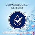 Weichspüler Aprilfrisch 59WL Lenor