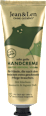 Handcreme Rosemary & Ginger mit Urea Jean&Len