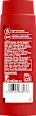 Duschgel Original 3in1 Old Spice