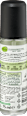 Deo Zerstäuber Active Nature alverde MEN