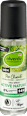 Deo Zerstäuber Active Nature alverde MEN