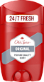 Deostick Original Old Spice