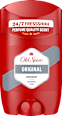 Deostick Original Old Spice