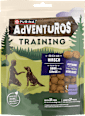 Hundeleckerli mit Hirsch, Training  Purina Adventuros