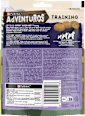 Hundeleckerli mit Hirsch, Training  Purina Adventuros