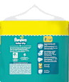 Windeln Baby Dry Gr.2 Mini (4-8 kg), Big Pack Pampers