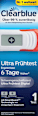 Schwangerschaftstest Ultra Frühtest Digital Clearblue