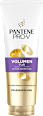 Conditioner Volumen Pur PANTENE PRO-V