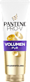 Conditioner Volumen Pur PANTENE PRO-V