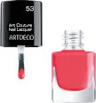 Nagellack Mini Art Couture 53 Pink Smoothie ARTDECO
