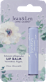 Lippenpflege Arganöl Intensiv Jean&Len