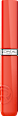 Lippenstift Infaillible Laque Resistance 16H 601 Worth It L'ORÉAL PARiS