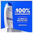 Shampoo Anti-Schuppen  Classic Clean head&shoulders