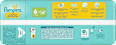 Windeln Premium Protection Gr. 6 XL (13-18 kg) Pampers premium protection