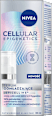 Serum odmładzające Cellular Epigenetics NIVEA
