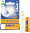 Lippenpflege Sun Protect LSF 30  Labello