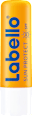 Lippenpflege Sun Protect LSF 30  Labello
