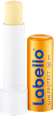 Lippenpflege Sun Protect LSF 30  Labello