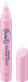 Creion de îngrijire a unghiilor Pink Pomelo Balea