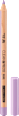 Kajal Clean & Precise 306 Lila trend !t up