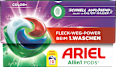 Colorwaschmittel Pods  ARIEL